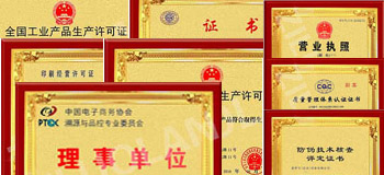 ��������α�����˲�������