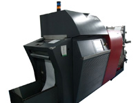 �����ӡ�豸