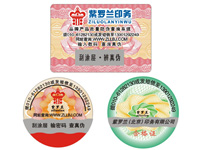 ��α����